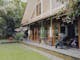 Dijual Rumah Siap Huni Dekat Tempat Wisata di Sukodono - Thumbnail 3