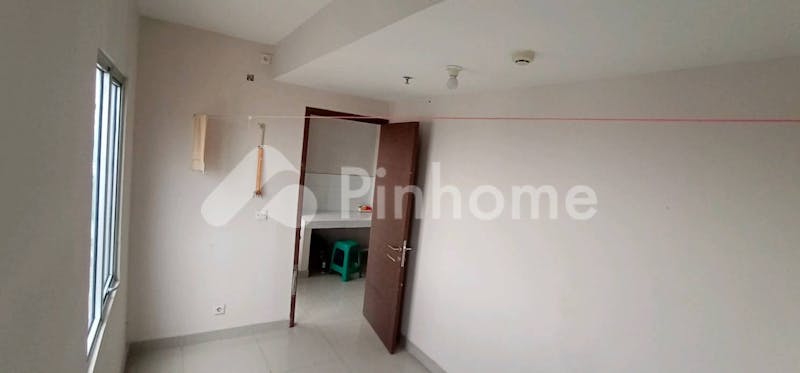 dijual apartemen siap pakai dekat tol di sudirman suites - 10