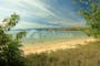 Dijual Tanah Komersial Lokasi Bagus Dekat Pantai di Labuan Bajo - Thumbnail 3