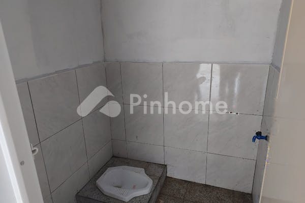 dijual rumah keren di deket stasiun daru di jl kampung boja - 7