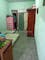 Dijual Rumah 3KT 102m² di Jl Ramin Raya - Thumbnail 2