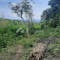 Dijual Tanah Komersial Lokasi Strategis di Nusa Penida (Nusapenida) - Thumbnail 1
