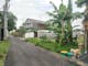 Dijual Tanah Residensial Lokasi Strategis Dekat Mandara di Jl. Kutat Lestari - Thumbnail 5