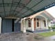 Dijual Rumah Mewah 2 Lantai Siap Huni di Baiturrahman - Thumbnail 5