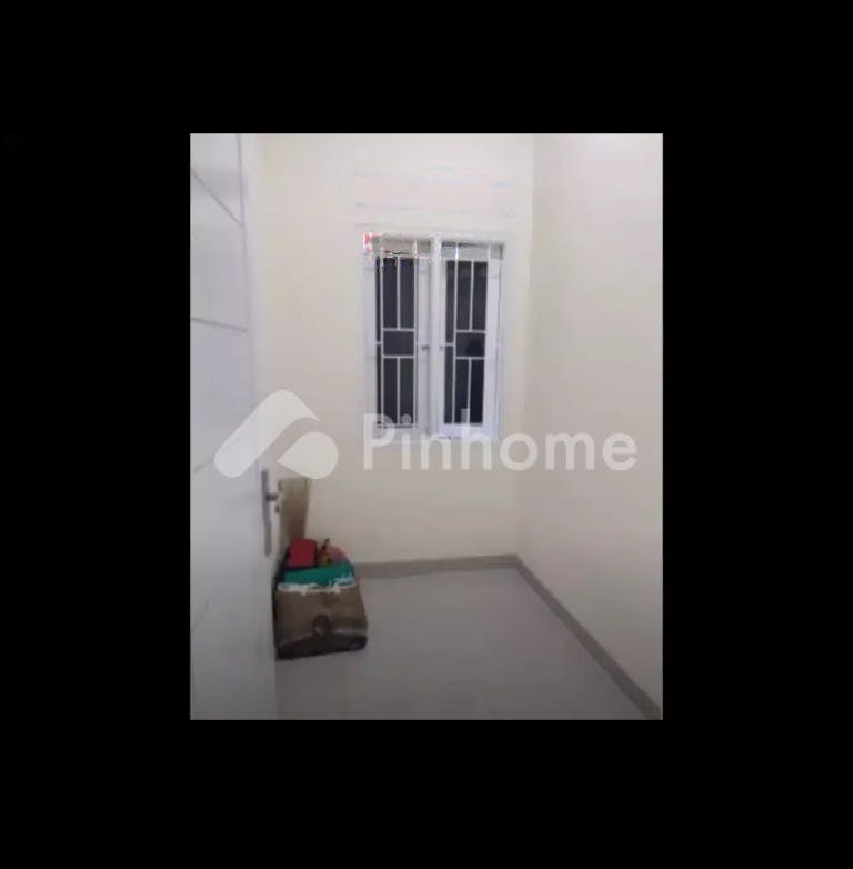 dijual rumah 2kt 43m2 di jagakarsa - 4