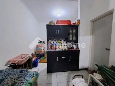 dijual rumah luas hitung tanah saja di mustika jaya bekasi timur bekasi kota - 5