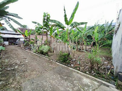 Dijual Tanah Residensial Lokasi Bagus Siap Bangun di Kadipiro - Gambar 1