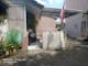 Dijual Rumah Siap Huni Dekat Kampus Upi di Jl. Kaujon - Thumbnail 1