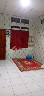 dijual rumah murah di perum puri tamarin - 2