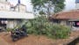 Dijual Tanah Residensial dan Rumah Petak Lokasi Bagus di Pondok Karya - Thumbnail 2