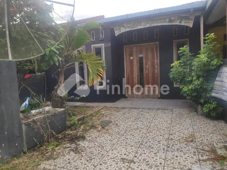 Dijual Rumah Siap Huni Dekat PLTU di Tegalpapak - Gambar 4
