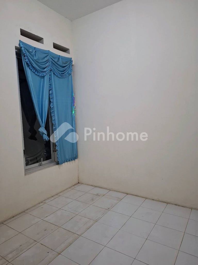 disewakan rumah 2kt 60m2 di perum mutiara bhumi anindita - 4