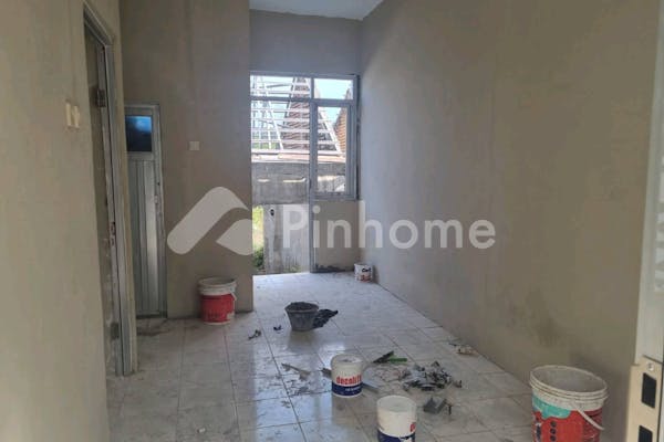 dijual rumah paling murah terlaris di pajangan - 4