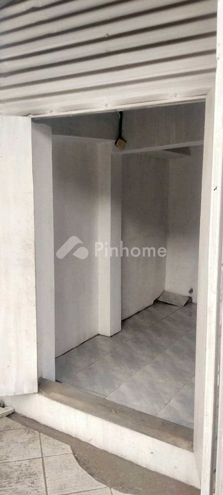 disewakan rumah 1kt 18m2 di cigugurgirang - 4