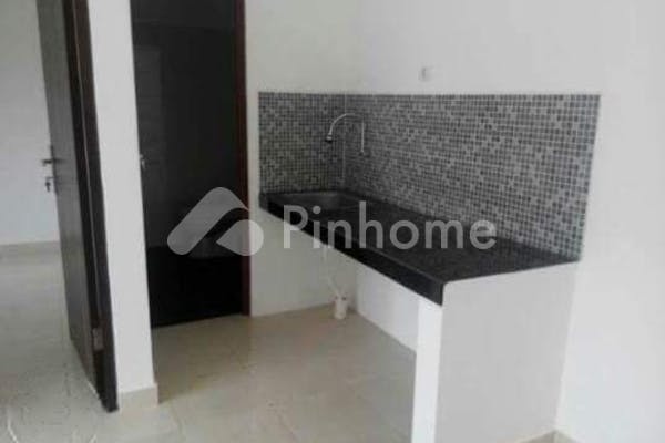 dijual rumah 400 juta dikediri tabanan bali di jl raya tanah lot tarumas laing residence a1 - 6