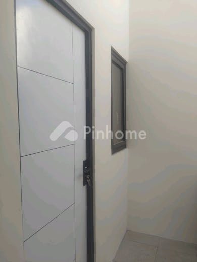 dijual rumah 4kt 63m2 di grand prasung indah - 11