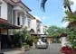 Dijual Rumah Sangat Strategis Dekat Kampus di Perumahan Bona Intan, Jl. Garuda - Thumbnail 6