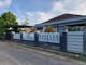Dijual Rumah Harga Terbaik Dekat Sekolah di Jl. Turi Raya - Thumbnail 1