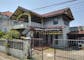 Dijual Rumah Lingkungan Nyaman Dekat UPI di Mekarwangi Cinunuk - Thumbnail 1
