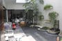 Dijual Rumah 10KT 380m² di Turangga - Thumbnail 6