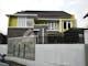 Dijual Rumah Harga Terbaik di Setiabudi Regency - Thumbnail 1
