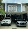 Dijual Rumah Siap Huni Dekat Pintu Tol Buahbatu di Jl. Ciganitri - Thumbnail 1