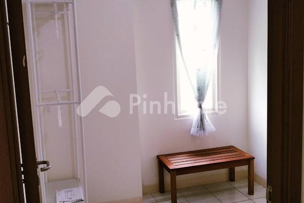 dijual apartemen harga idaman di bojong nangka - 3