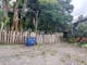 Dijual Tanah Komersial Harga Terbaik Dekat Tempat Wisata di Giripurno - Thumbnail 6