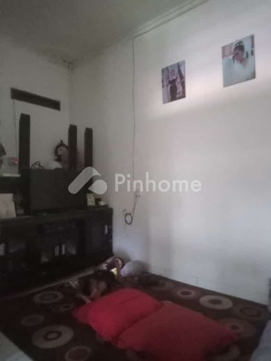 dijual rumah siap huni di pondok jaya  pondokjaya - 3