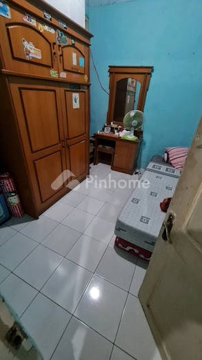 dijual rumah strategis di kota serang di p a seminingrat - 4