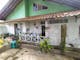 Dijual Rumah Sangat Strategis di Jl. Yos Sudarso - Thumbnail 4