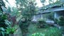 Dijual Rumah Mewah Murah Lokasi Strategis di Bojong Kacor - Thumbnail 4
