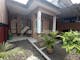Dijual Rumah Nyaman Murah Di Dalam Komplek di Jl. Raya Cianjur - Sukabumi, Nagrak - Thumbnail 8