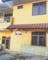 Dijual Rumah Villa Siap Huni di Sekuti Indah Trawas - Thumbnail 1