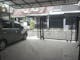 Disewakan Rumah Lokasi Bagus di Regency Melati Mas 1 - Thumbnail 10