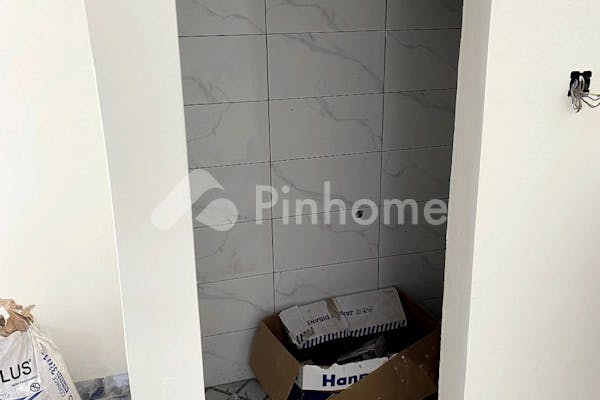 dijual rumah 2lt impianmu dp0  ciciln 5jtan di perumahan alam sukmajaya - 6