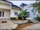 Dijual Rumah Over Kredit Siap Pakai di Perumahan Villa Asia Bojong Gede, Jl. Raya Bojong Gede - Thumbnail 1