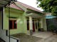 Dijual Rumah Lokasi Strategis di Jl. Swadaya III - Thumbnail 2