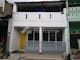 Dijual Rumah Harga Terbaik di Jl. Pasir Luyu VI No. 80A Bandung - Thumbnail 1