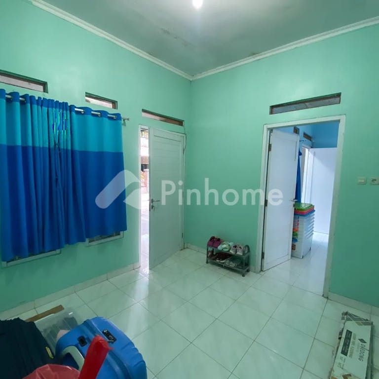 dijual rumah 3kt 132m2 di jalan jagakarsa jakarta selatan - 10