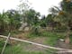 Dijual Tanah Komersial Lingkungan Nyaman Dekat Perbelanjaan di Cipadung Mainroad Cibiru - Thumbnail 5