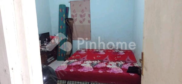 dijual rumah murah di perum puri tamarin - 3