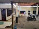 Dijual Rumah Lokasi Strategis Dekat Kampus Petra di Jl. Kutisari - Thumbnail 4