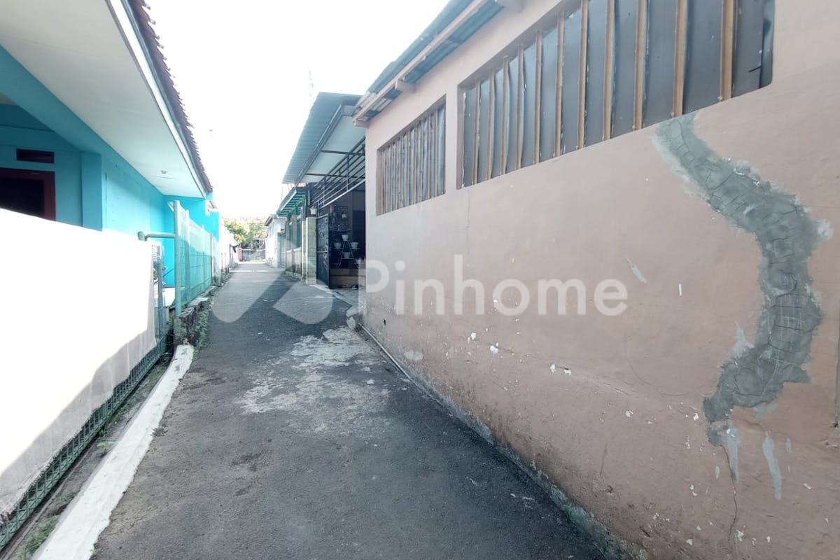 similar property dijual rumah siap huni di jl  oto iskandardinata  bojongherang  kec  cianjur  kabupaten cianjur  jawa barat 43216 - 2