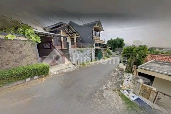 dijual rumah di jalan ngaliyan di ngaliyan - 3