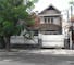 Dijual Rumah Siap Huni Dekat RS di Jl. Bengawan - Thumbnail 1