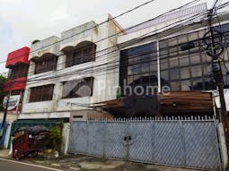 Dijual Ruko Lokasi Strategis di Jl. Alaydrus, Petojo Utara 10130, Gambir, Jakarta Pusat - Gambar 3