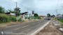 Dijual Tanah Komersial Lokasi Bagus Dekat Area Komersil di Karang Tanjung - Thumbnail 1