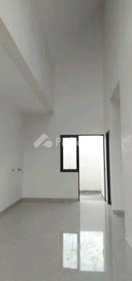 dijual rumah 2kt 90m2 di jl  dukuh tengah damarsi - 6