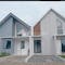 Dijual Rumah Ananta Homes Tenjo Mulai 200 di Jl.Raya Jasinga Tenjo - Thumbnail 3